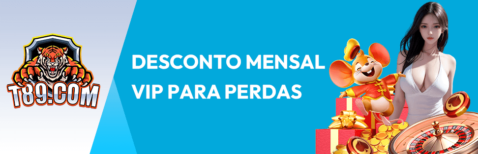 como ganhar dinheiro fazendo vaquinha online